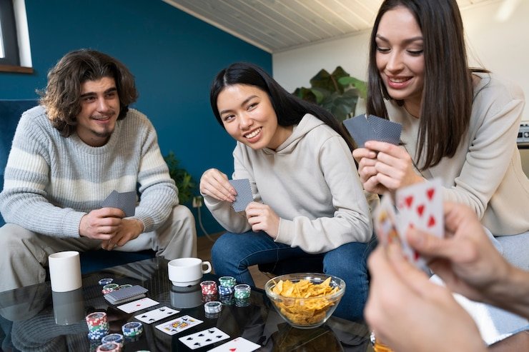 Simbol privasi data dan perlindungan informasi digital secara ketat