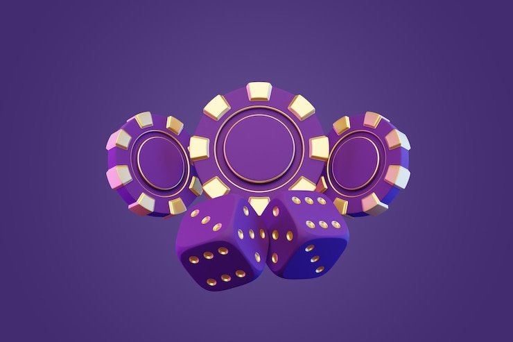 Ilustrasi bonus pendaftaran tersedia di layar ponsel dengan tema olahraga dan casino