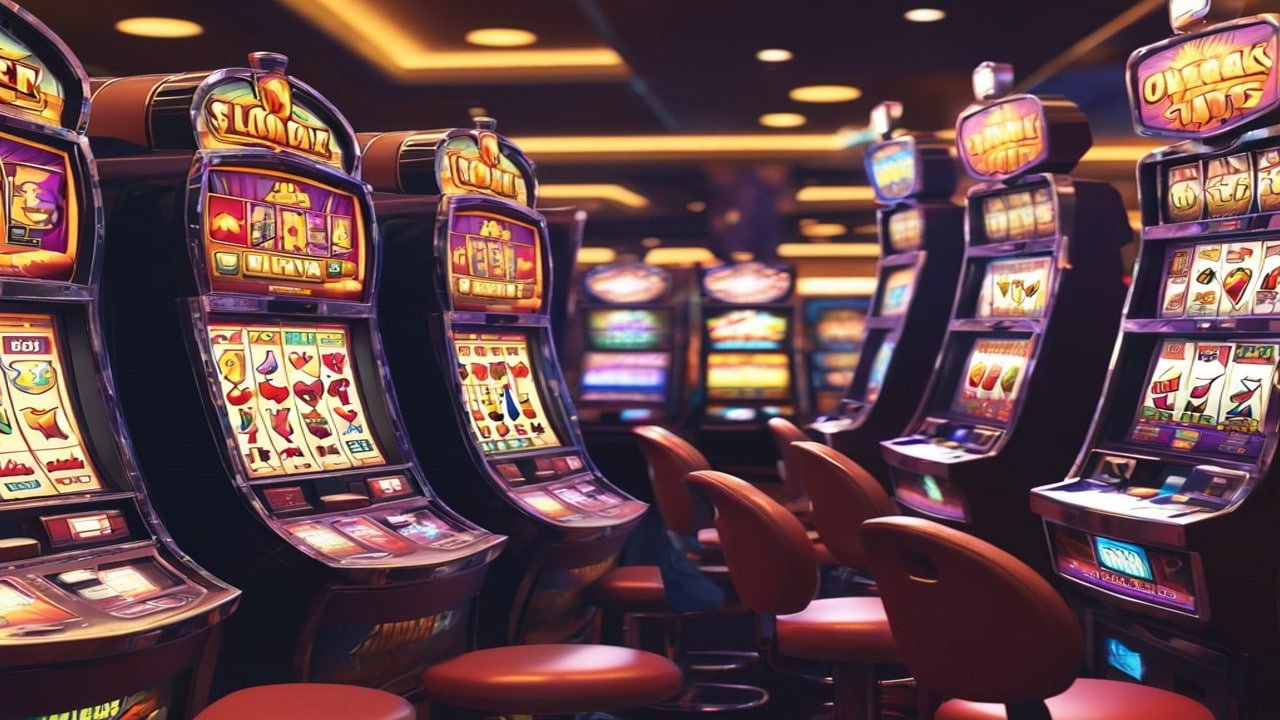 Gambaran sistem deteksi ancaman keamanan digital secara real-time