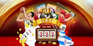 Ilustrasi hadiah loyalitas berupa akses waktu eksklusif dan manfaat bonus khusus
