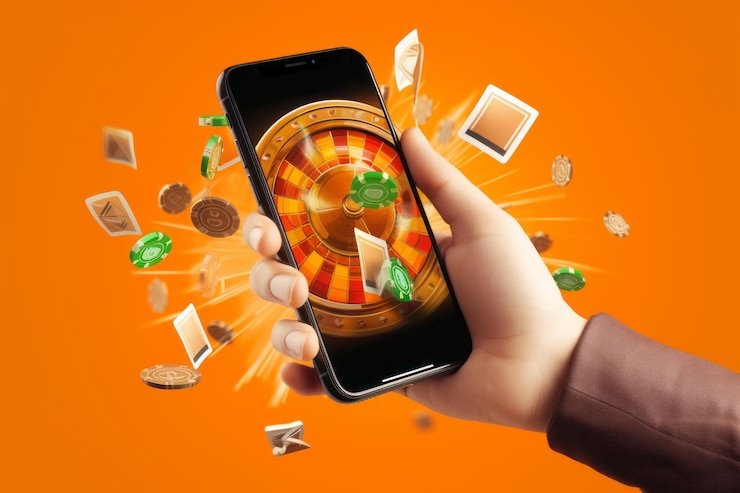 Representasi keamanan akun digital dengan proses autentikasi dua faktor